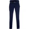Maier Sports Heren Naturno Slim Broek