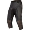 Endura Heren FS260-Pro Adrenaline 3/4-broek
