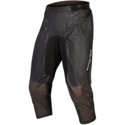 Endura Heren FS260-Pro Adrenaline 3/4-broek