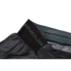 Endura Heren FS260-Pro Adrenaline 3/4-broek -VAUDE Winkel iview 1056904 001 pic3