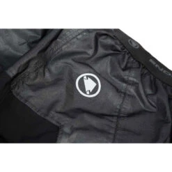 Endura Heren FS260-Pro Adrenaline 3/4-broek -VAUDE Winkel iview 1056904 001 pic4