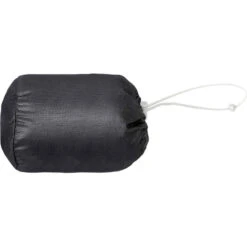 Endura Heren FS260-Pro Adrenaline 3/4-broek -VAUDE Winkel iview 1056904 001 pic6