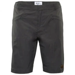 Sweet Protection Dames Chaser Shorts