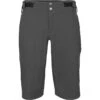Sweet Protection Heren Hunter Light Short
