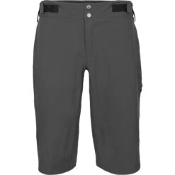 Sweet Protection Heren Hunter Light Short