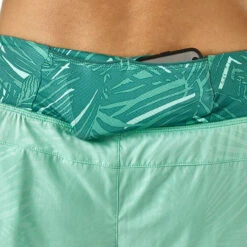 Patagonia Dames Strider Short -VAUDE Winkel iview 1058966 001 pic6