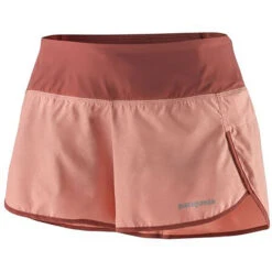 Patagonia Dames Strider Short