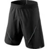 Dynafit Heren Alpine 2 Short