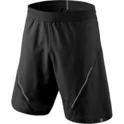 Dynafit Heren Alpine 2 Short