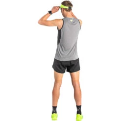 Dynafit Heren Vert 2 Short -VAUDE Winkel iview 1059150 011 pic3