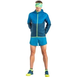 Dynafit Heren Vert 2 Short -VAUDE Winkel iview 1059150 014 pic4