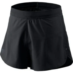 Dynafit Heren Vert 2 Short