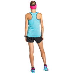 Dynafit Dames Vert 2 Short -VAUDE Winkel iview 1059151 014 pic3