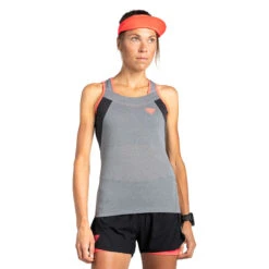 Dynafit Dames Alpine Pro 2/1 Short -VAUDE Winkel iview 1059175 031 pic5