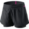 Dynafit Dames Alpine Pro 2/1 Short