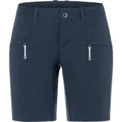 Houdini Dames Daybreak Short