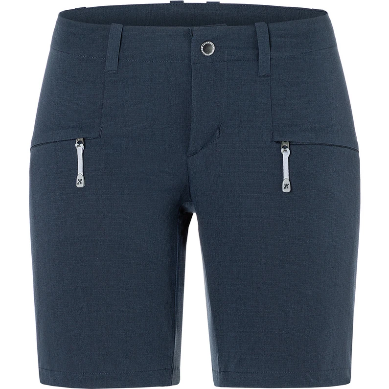 Houdini Dames Daybreak Short 1 Houdini Dames Daybreak Short