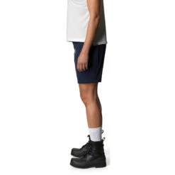 Houdini Dames Daybreak Short 8 Houdini Dames Daybreak Short -VAUDE Winkel iview 1059998 009 pic4