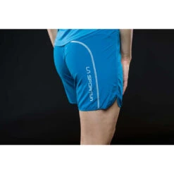 La Sportiva Dames Zen Short -VAUDE Winkel iview 1061942 017 pic4