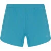 La Sportiva Dames Zen Short