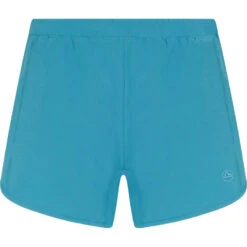 La Sportiva Dames Zen Short