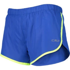 CMP Dames Mesh Short -VAUDE Winkel iview 1064999 009 pic3