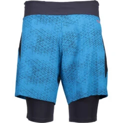 CMP Heren Stretch Bermuda Short