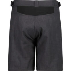 VAUDE Winkel -VAUDE Winkel iview 1065011 001 pic2