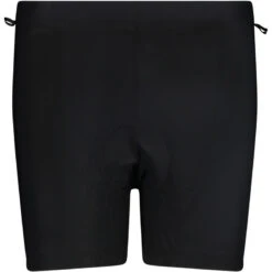 CMP Dames Free Bike Bermudashort 6 CMP Dames Free Bike Bermudashort -VAUDE Winkel iview 1065011 001 pic3