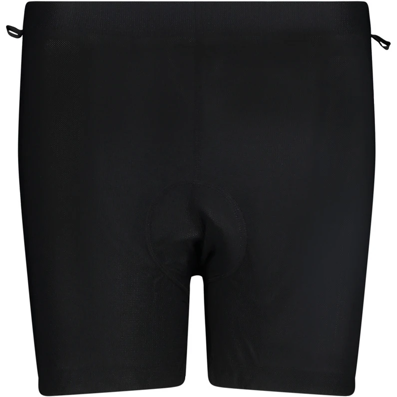 CMP Dames Free Bike Bermudashort 3 CMP Dames Free Bike Bermudashort - Afbeelding 3