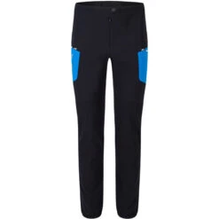 MONTURA Heren Ski Style Broek