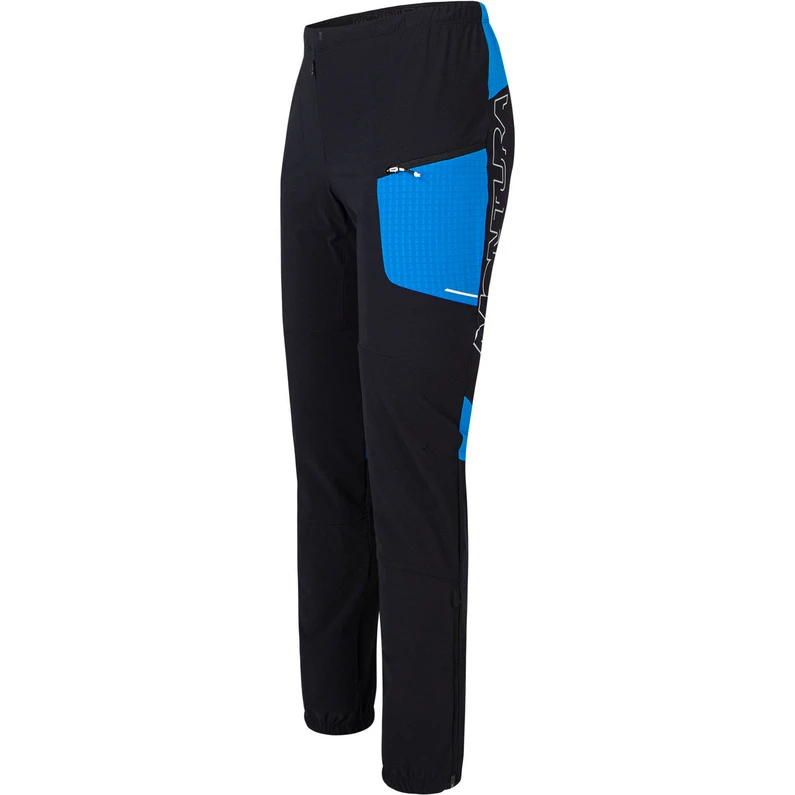 MONTURA Heren Ski Style Broek 2 MONTURA Heren Ski Style Broek - Afbeelding 2