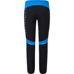 MONTURA Heren Ski Style Broek 5 MONTURA Heren Ski Style Broek -VAUDE Winkel iview 1068924 015 pic3
