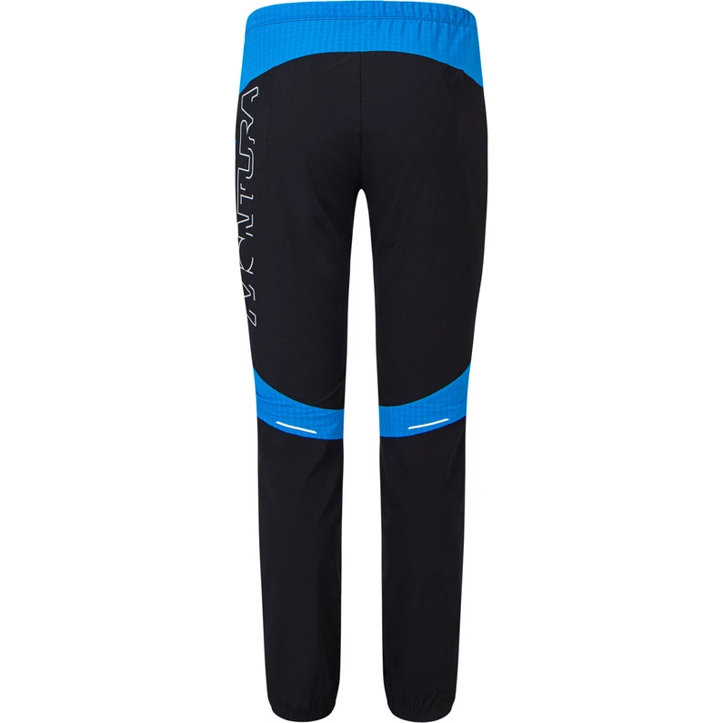 MONTURA Heren Ski Style Broek 3 MONTURA Heren Ski Style Broek - Afbeelding 3