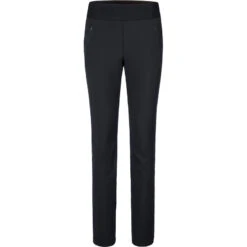 VAUDE Winkel 8 MONTURA Dames Wind Confort Broek