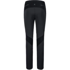 VAUDE Winkel -VAUDE Winkel iview 1068945 009 pic2