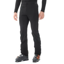 Millet Heren Pierra Ment Broek 8 Millet Heren Pierra Ment Broek -VAUDE Winkel iview 1070053 001 pic2