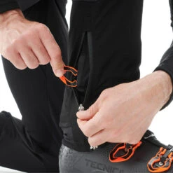 Millet Heren Pierra Ment Broek 11 Millet Heren Pierra Ment Broek -VAUDE Winkel iview 1070053 001 pic5