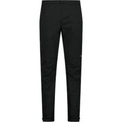 CMP Heren Softshell Broek