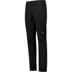 CMP Heren Softshell Broek -VAUDE Winkel iview 1071144 001 pic3