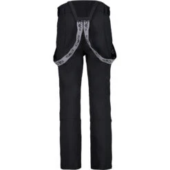 CMP Heren Melange Skibroek -VAUDE Winkel iview 1071346 001 pic2