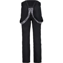 CMP Heren Melange Skibroek -VAUDE Winkel iview 1071346 032 pic2