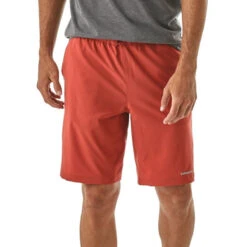 Patagonia Heren Terrebonne Short -VAUDE Winkel iview 1071824 001 pic2