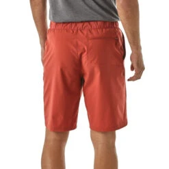 Patagonia Heren Terrebonne Short -VAUDE Winkel iview 1071824 001 pic3