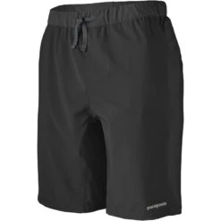 Patagonia Heren Terrebonne Short
