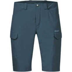 Bergans Heren Utne Short