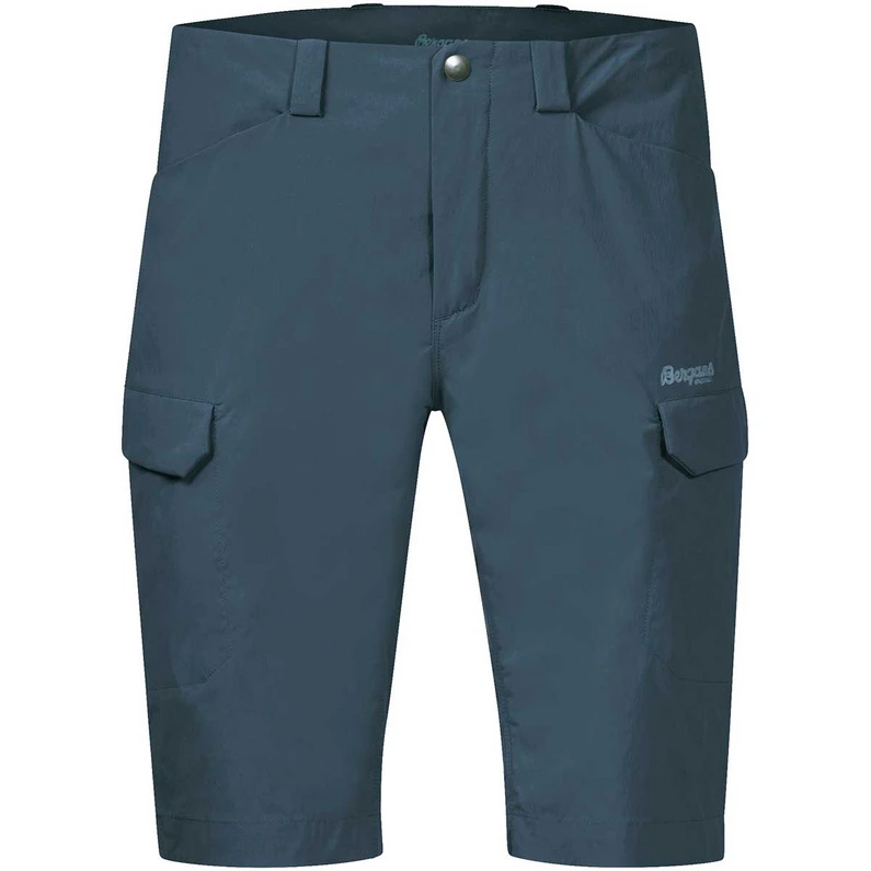 Bergans Heren Utne Short 1 Bergans Heren Utne Short