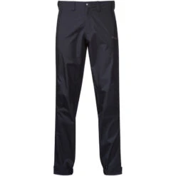 Bergans Heren Letto Afritsbroek