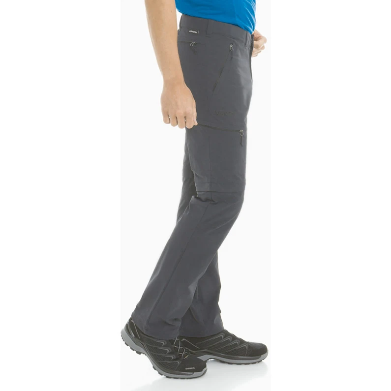 Heren Koper 1 Afritsbroek 3 Heren Koper 1 Afritsbroek - Afbeelding 3