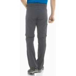 Heren Koper 1 Afritsbroek 8 Heren Koper 1 Afritsbroek -VAUDE Winkel iview 1072295 001 pic4